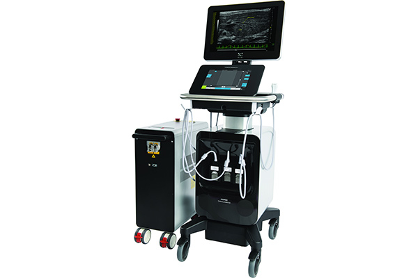 1711348563524078.png 圖片4.png