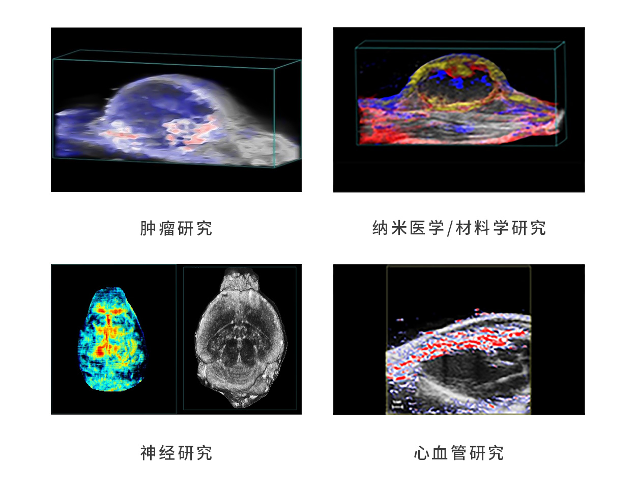 1711348579810546.png 1711348579810546.png