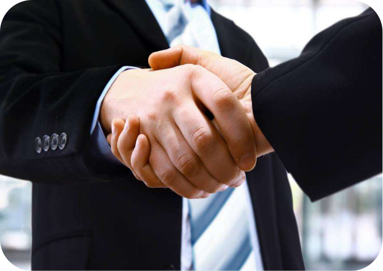 1711437680259185.png 1711437680259185.png