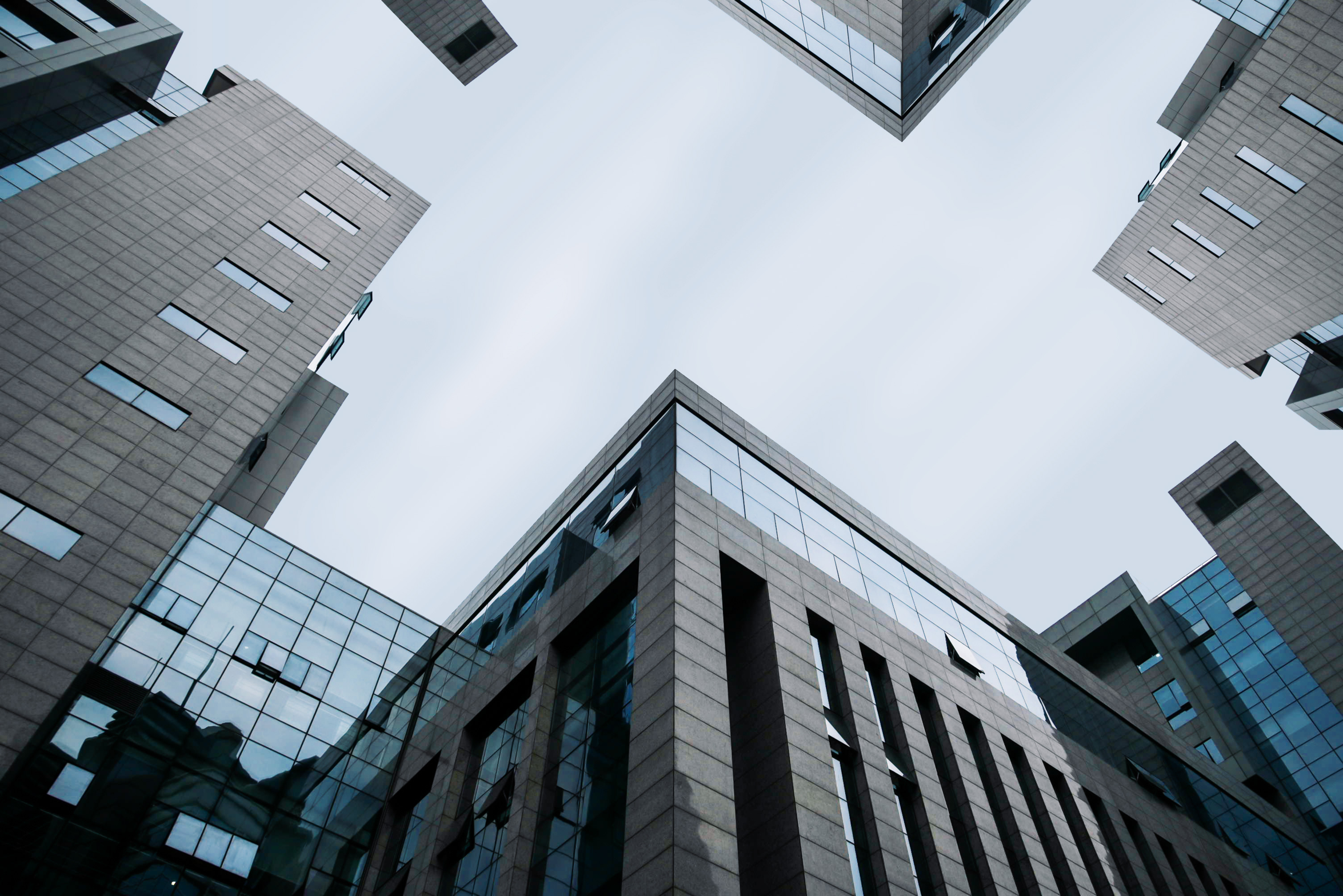 1711437704110473.png 1711437704110473.png